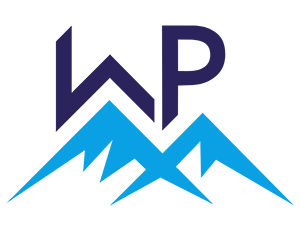WP-Meister-Logo-300x231