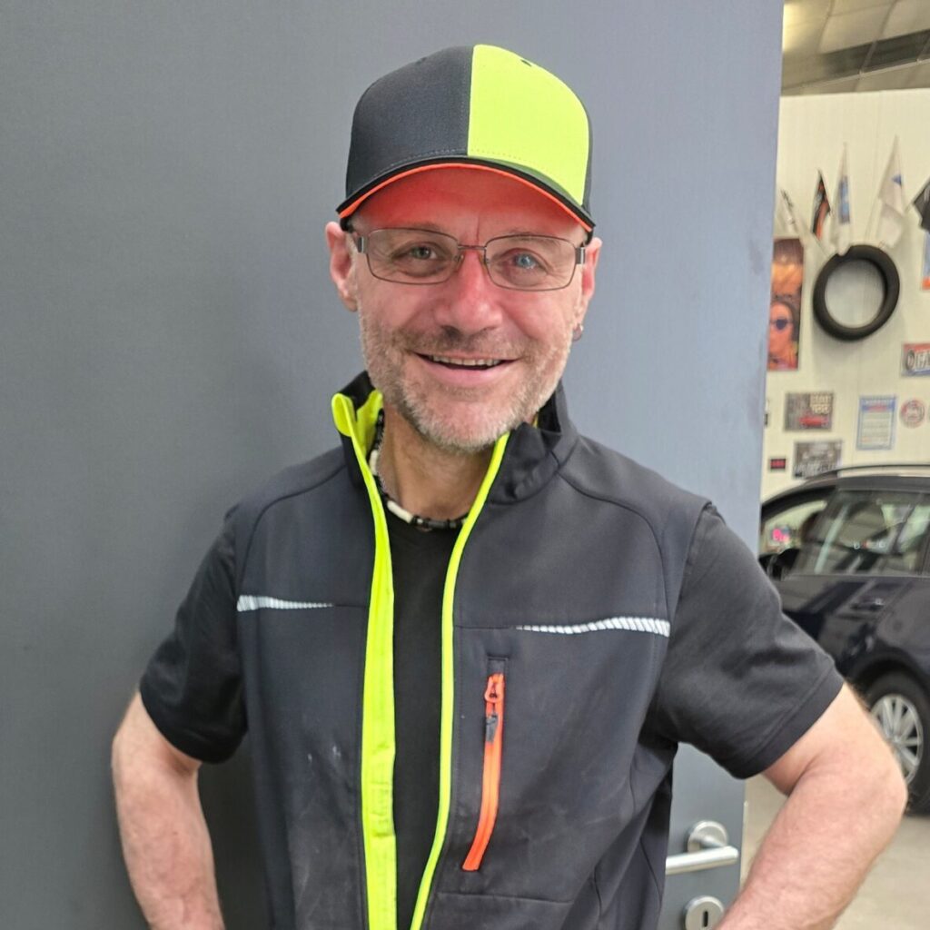 Martin scaled e1776333491426